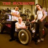 The Buckshots