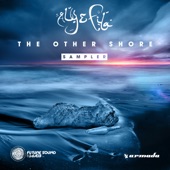 The Other Shore - Sampler artwork