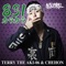 831カラカラ - Single ジャケット写真