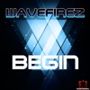 Begin - Single