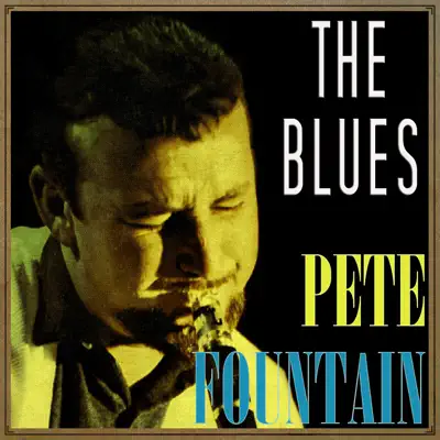 The Blues - Pete Fountain