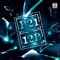 Neendara (feat. Shazia Manzoor & Bally Jagpal) - B21 lyrics