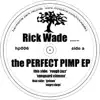 The Perfect Pimp - EP album lyrics, reviews, download