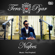Tera Pyar (with the PropheC) - Nafees