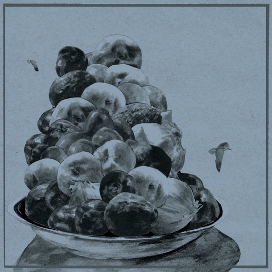 Cover artwork for Well-Dressed