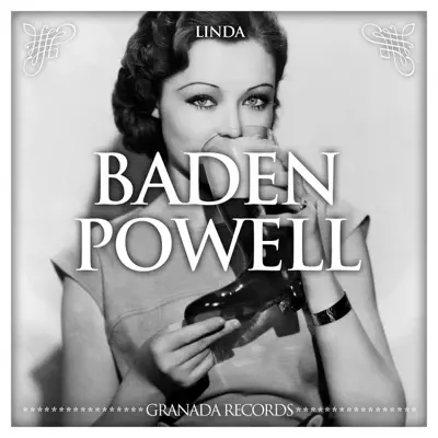 Linda - Baden Powell Linda - Baden Powell