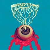 Hundred Visions - Thanks for Nothing