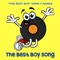 Thiago Is the Best Boy - The Best Boy Song lyrics