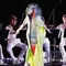 Björk - Stonemilker