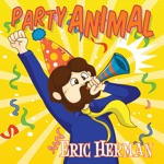 Eric Herman - Be a Mime