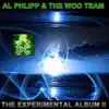The Experimental Album II album lyrics, reviews, download