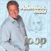 10 - JOOP - Ademloos mooi