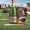 Super Bowl - Single