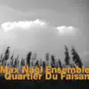 Breakstone Variations II (feat. Max Nagl & Clemens Salesny) song lyrics