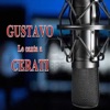 Gustavo Le Canta a Cerati
