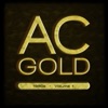 AC Gold 1980s, Vol. 1 artwork