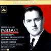 Leoncavallo: Pagliacci - Jussi Björling, Victoria de los Ángeles, Leonard Warren, RCA Victor Symphony Orchestra & Renato Cellini
