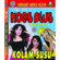 The Best Koes Plus: Nasional - Melany Anggora