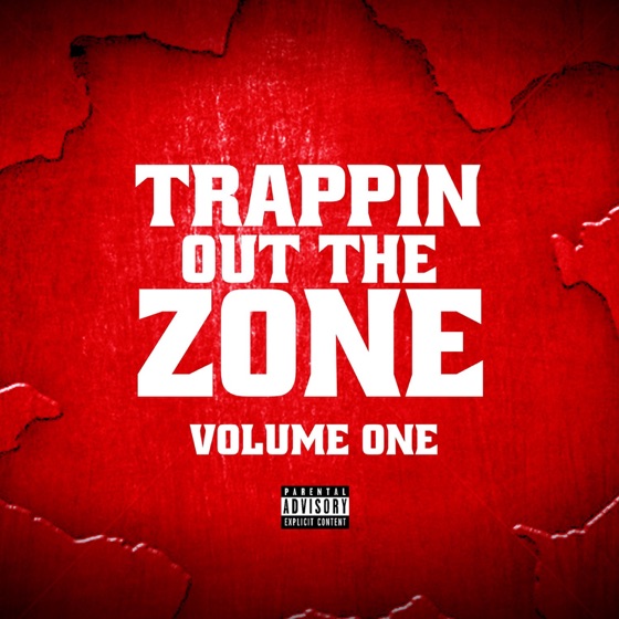 Cover artwork for Tomorrow