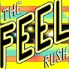 Feel the Rush - Single