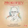 Prokofiev: Concerto for Violoncello and Orchestra in E Minor, Op. 125 (Remastered) album lyrics, reviews, download