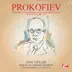 Prokofiev: Concerto for Violoncello and Orchestra in E Minor, Op. 125 (Remastered) album cover