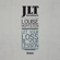 Let Your Loss Be Your Lesson (feat. Louise Hoffsten) - John Lindberg Trio