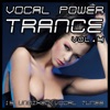 Vocal Power Trance, Vol. 4