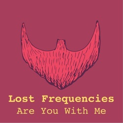 Lost Frequencies - Are You With Me (Radio Edit)