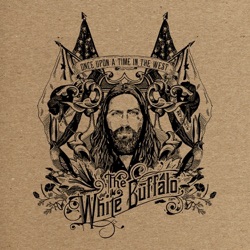 The White Buffalo - One Lone Night