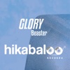 Glory - Single