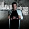 El Viento Trae una Copla (feat. Kmila Reynoso) - Raúl Rambaud lyrics