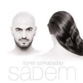 Sadem artwork