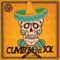 Cumbia del Sol (Club Mix) - Simon Fava lyrics