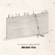 Trusty and True - Damien Rice