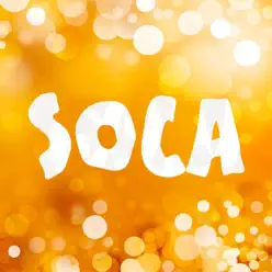 Soca - SOCA
