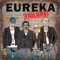 Bucketlist - Eureka Failure lyrics