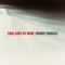 You Blew out the Flame in My Hear - Johnny Hodges lyrics