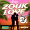 Je t'aime encore (Zouk Love Session, Vol. 2) - Fanny J lyrics