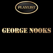 George Nooks Playlist artwork