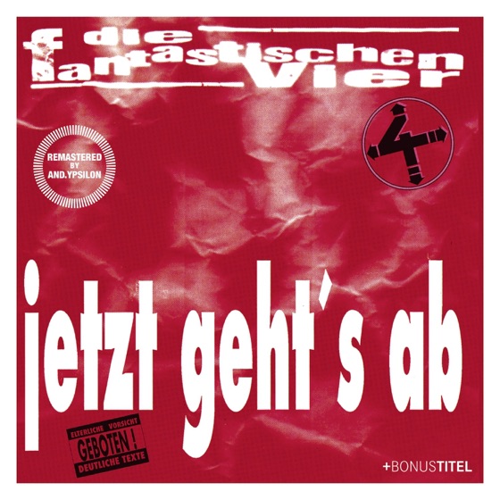 Cover artwork for Mikrofonprofessor