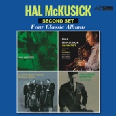 What's New (Remastered) [From "East Coast Jazz"] artwork