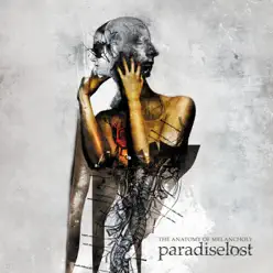 The Anatomy of Melancholy (Live) - Paradise Lost