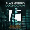 Stream & download Lockdown - Single