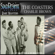Down In Mexico (Re-Recorded) - The Coasters