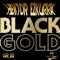 Black Gold - Hektor Ezkurra lyrics