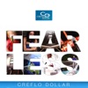 Fearless Vol. 1 (feat. Creflo Dollar)