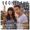 Boomerang (feat. Joey Stamper) - Rachel Potter lyrics