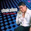 Chokolino - Volveré Alguna Vez