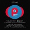 Sigh - Pablo D'Rey lyrics